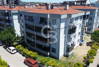 ÇANAKKALE LAPSEKİ'DE SATILIK 2+1 DAİRE - 2 - 353167
