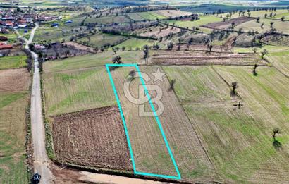 ELMACIKTA 2.447 m²KAÇIRILMAYACAK FIRSAT ARSA!