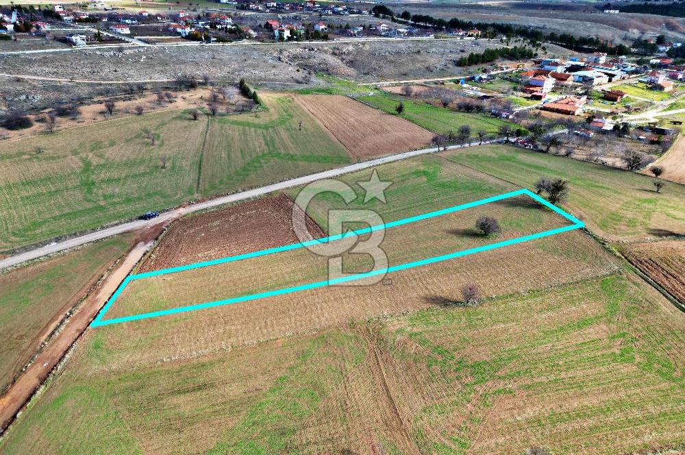 ELMACIKTA 2.447 m²KAÇIRILMAYACAK FIRSAT ARSA!