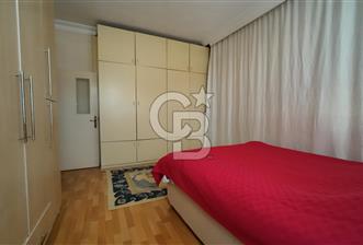 MANAVGAT MERKEZİ LOKASYONDA SATILIK 3+1 DAİRE + DEPO ALANI - 5 - 353184