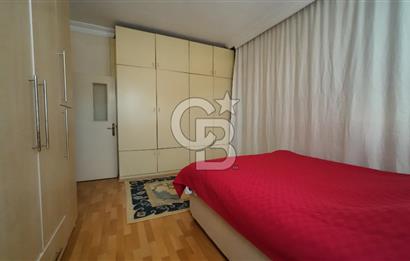 MANAVGAT MERKEZİ LOKASYONDA SATILIK 3+1 DAİRE + DEPO ALANI