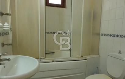 MANAVGAT MERKEZİ LOKASYONDA SATILIK 3+1 DAİRE + DEPO ALANI