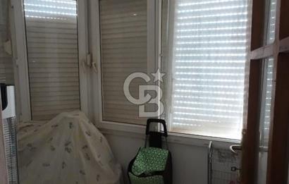 MANAVGAT MERKEZİ LOKASYONDA SATILIK 3+1 DAİRE + DEPO ALANI