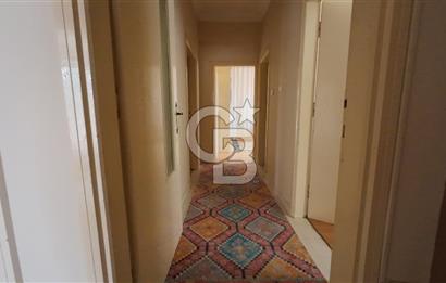 MANAVGAT MERKEZİ LOKASYONDA SATILIK 3+1 DAİRE + DEPO ALANI