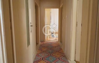 MANAVGAT MERKEZİ LOKASYONDA SATILIK 3+1 DAİRE + DEPO ALANI