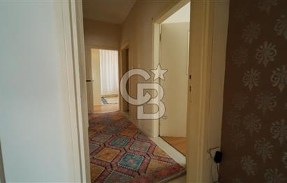 MANAVGAT MERKEZİ LOKASYONDA SATILIK 3+1 DAİRE + DEPO ALANI