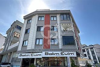 TAŞOLUK MERKEZDE KULLANIŞLI KİRALIK 1+1 DAİRE - 3 - 353142