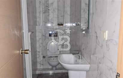 MALTEPE METROSU YANI GMK BILVARINDA TERASLI KİRALIK OFİS