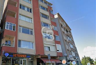 Fırsat Hisarüstü Satılık İş Merkezi - 6 - 353187