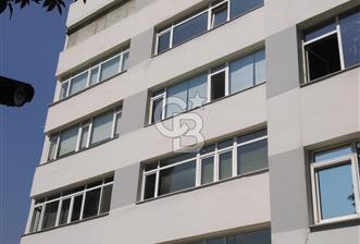 Esentepe Büyükdere Caddesi Üzerinde Kiralık Ofis - 1 - 353161