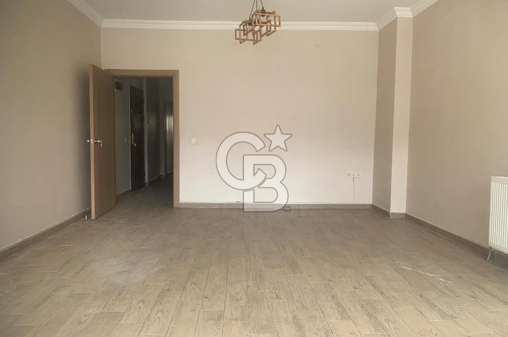 MALTEPE METROSU YANI GMK BILVARINDA TERASLI KİRALIK OFİS