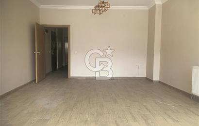MALTEPE METROSU YANI GMK BILVARINDA TERASLI KİRALIK OFİS