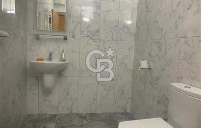 MALTEPE METROSU YANI GMK BILVARINDA TERASLI KİRALIK OFİS