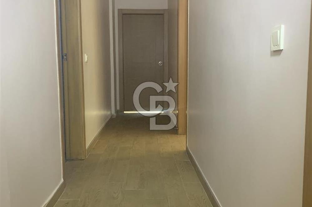 MALTEPE METROSU YANI GMK BILVARINDA TERASLI KİRALIK OFİS
