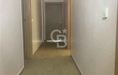 MALTEPE METROSU YANI GMK BILVARINDA TERASLI KİRALIK OFİS