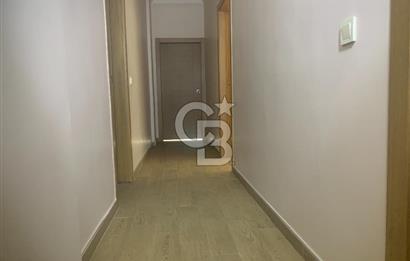 MALTEPE METROSU YANI GMK BILVARINDA TERASLI KİRALIK OFİS