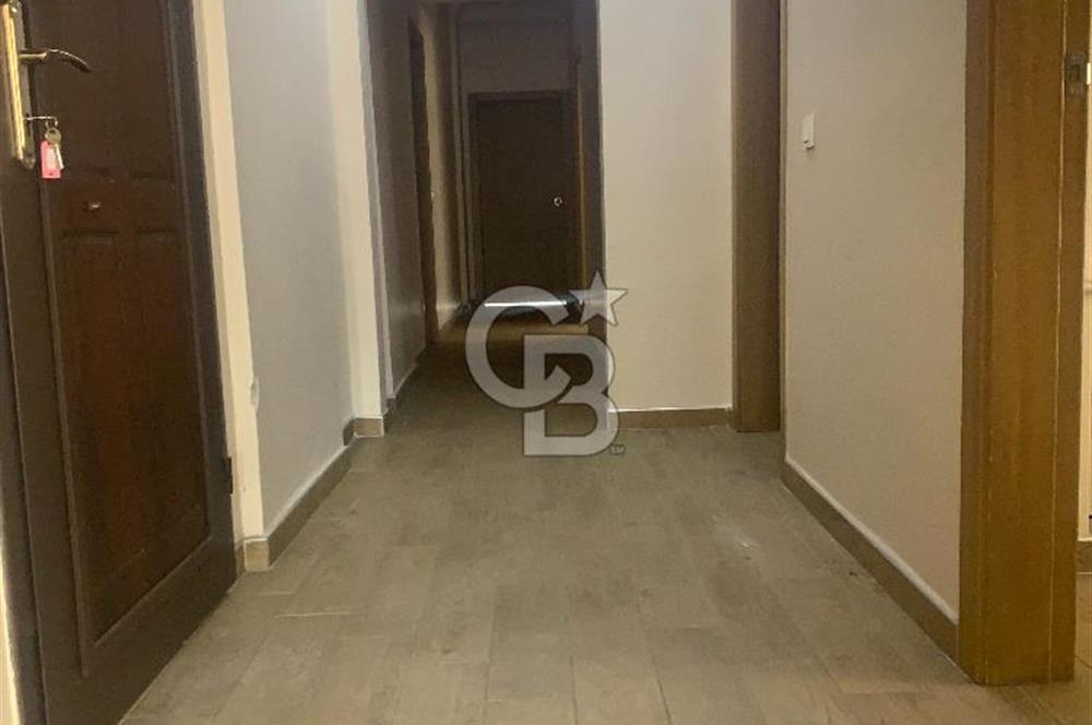 MALTEPE METROSU YANI GMK BILVARINDA TERASLI KİRALIK OFİS