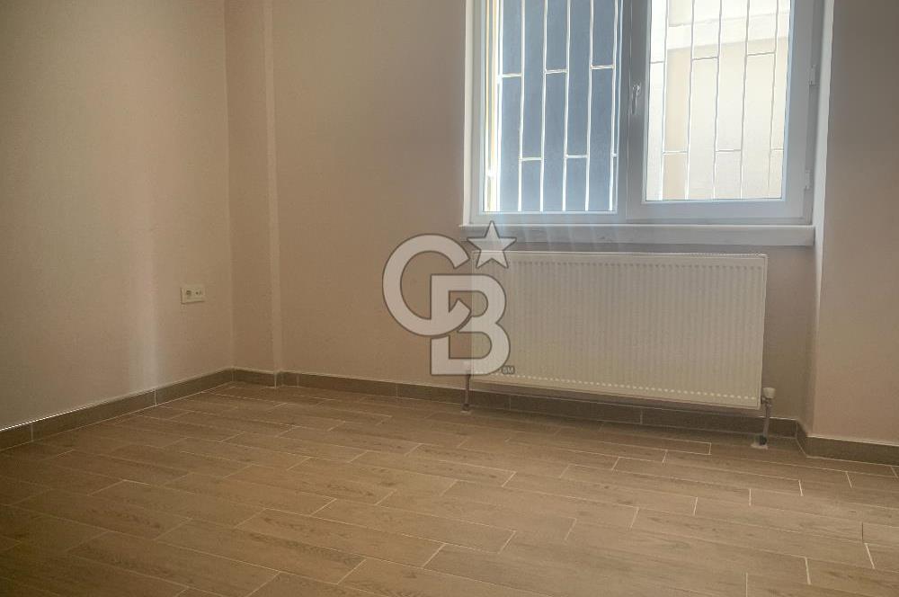 MALTEPE METROSU YANI GMK BILVARINDA TERASLI KİRALIK OFİS