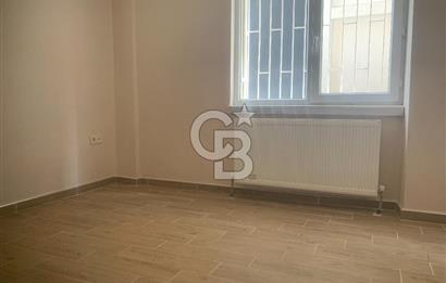 MALTEPE METROSU YANI GMK BILVARINDA TERASLI KİRALIK OFİS