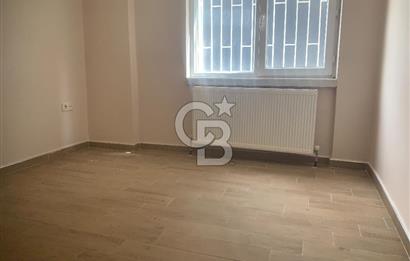 MALTEPE METROSU YANI GMK BILVARINDA TERASLI KİRALIK OFİS
