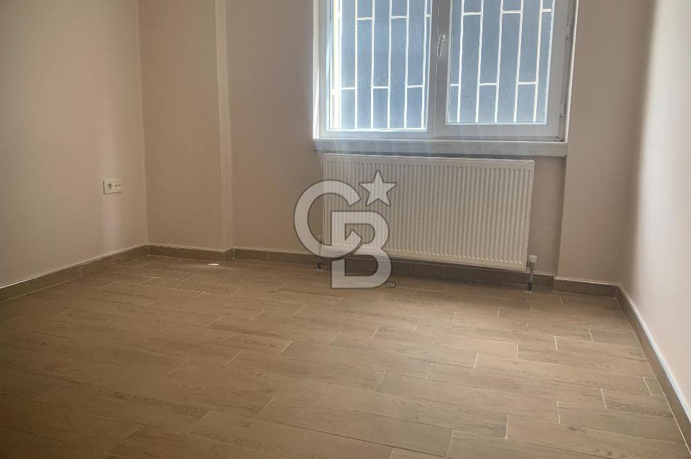 MALTEPE METROSU YANI GMK BILVARINDA TERASLI KİRALIK OFİS