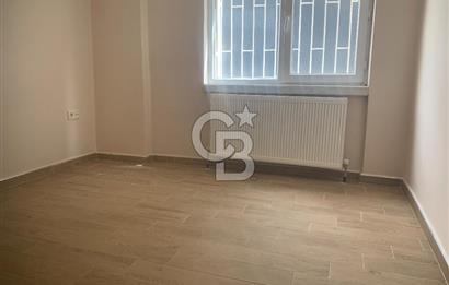 MALTEPE METROSU YANI GMK BILVARINDA TERASLI KİRALIK OFİS
