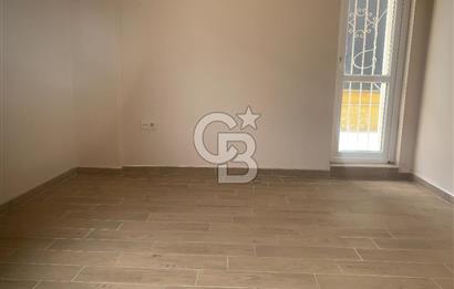 MALTEPE METROSU YANI GMK BILVARINDA TERASLI KİRALIK OFİS