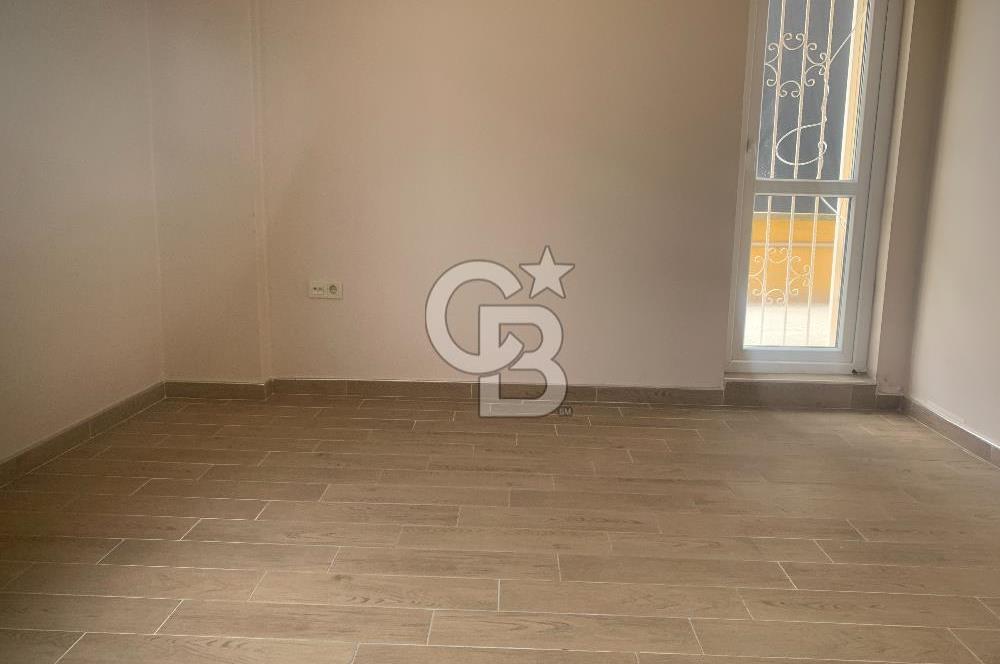 MALTEPE METROSU YANI GMK BILVARINDA TERASLI KİRALIK OFİS