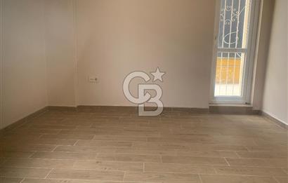 MALTEPE METROSU YANI GMK BILVARINDA TERASLI KİRALIK OFİS