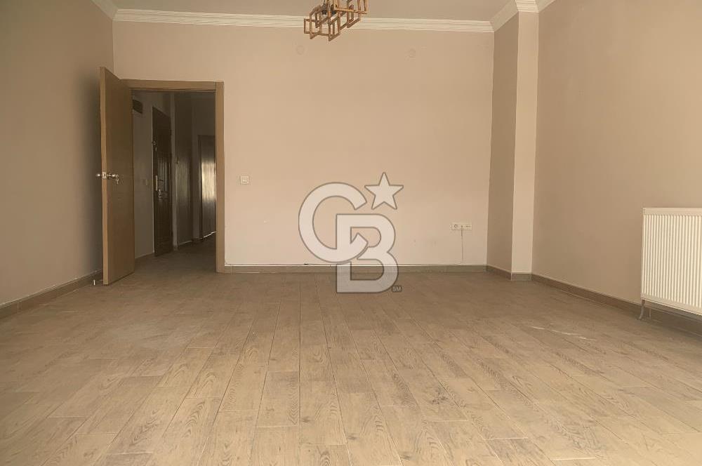 MALTEPE METROSU YANI GMK BILVARINDA TERASLI KİRALIK OFİS