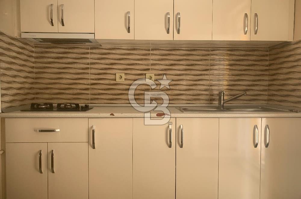MALTEPE METROSU YANI GMK BILVARINDA TERASLI KİRALIK OFİS