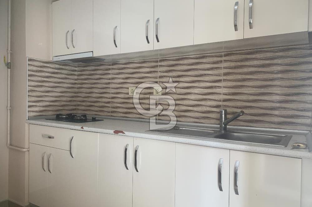 MALTEPE METROSU YANI GMK BILVARINDA TERASLI KİRALIK OFİS