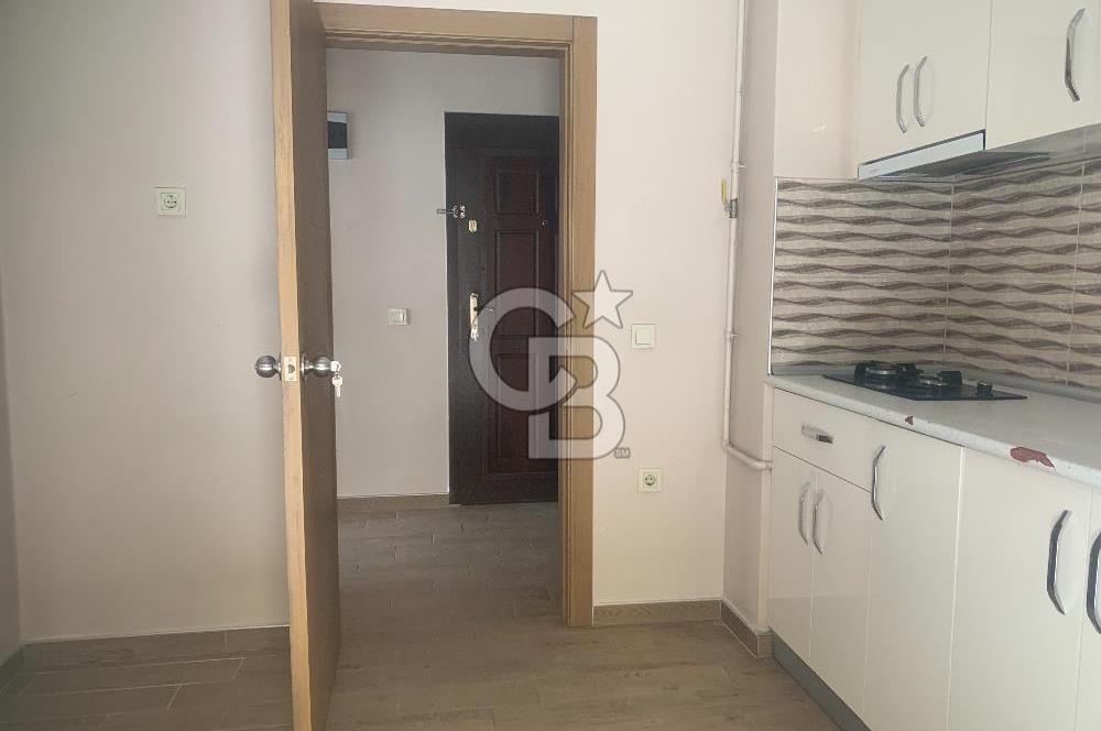 MALTEPE METROSU YANI GMK BILVARINDA TERASLI KİRALIK OFİS