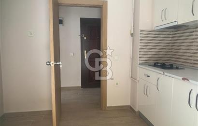 MALTEPE METROSU YANI GMK BILVARINDA TERASLI KİRALIK OFİS