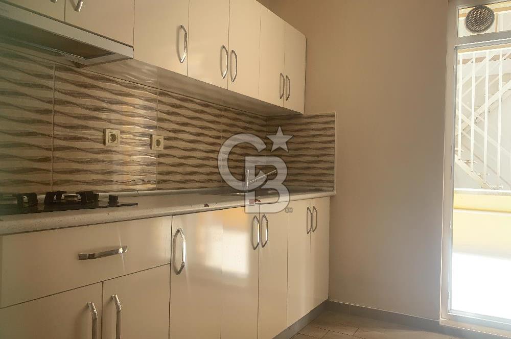 MALTEPE METROSU YANI GMK BILVARINDA TERASLI KİRALIK OFİS