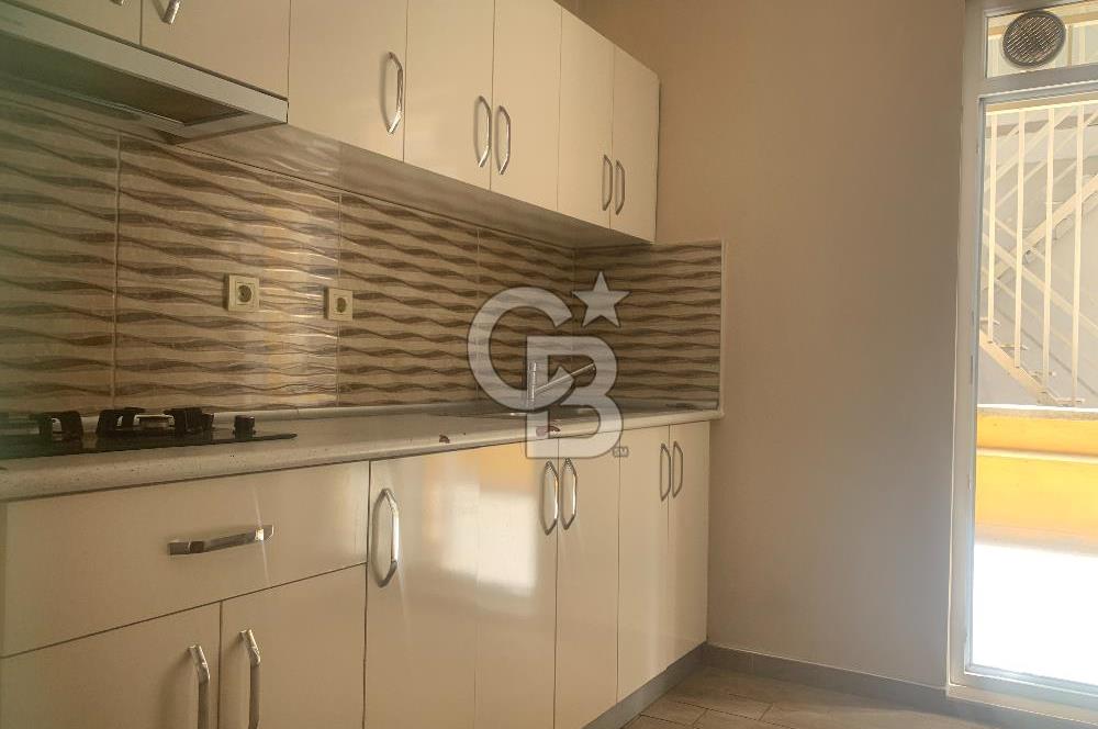MALTEPE METROSU YANI GMK BILVARINDA TERASLI KİRALIK OFİS