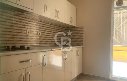 MALTEPE METROSU YANI GMK BILVARINDA TERASLI KİRALIK OFİS