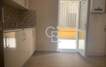 MALTEPE METROSU YANI GMK BILVARINDA TERASLI KİRALIK OFİS
