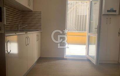 MALTEPE METROSU YANI GMK BILVARINDA TERASLI KİRALIK OFİS