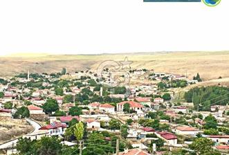 AFYON SULTANDAĞI SATILIK ARSA - 4 - 353153