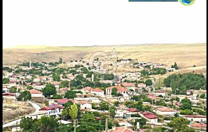 AFYON SULTANDAĞI SATILIK ARSA
