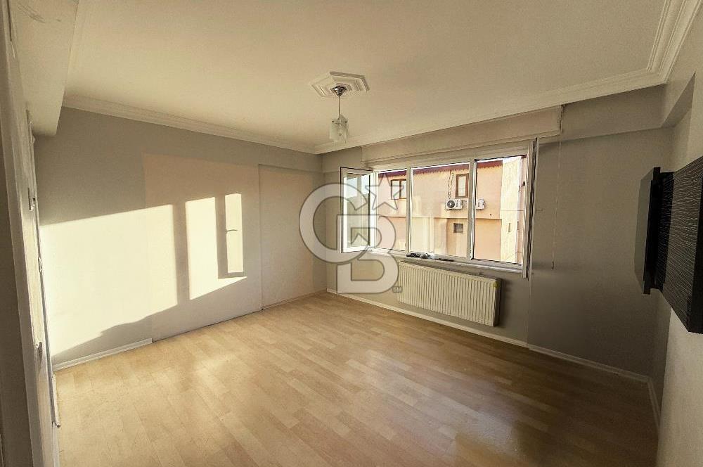 AKPINAR MAHALLESİ’NDE SİTE İÇİNDE SATILIK GENİŞ 3+1 DAİRE