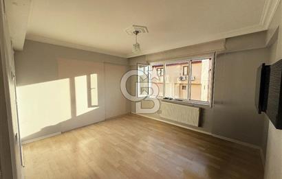 AKPINAR MAHALLESİ’NDE SİTE İÇİNDE SATILIK GENİŞ 3+1 DAİRE