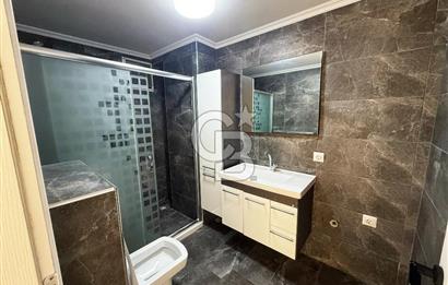 AKPINAR MAHALLESİ’NDE SİTE İÇİNDE SATILIK GENİŞ 3+1 DAİRE