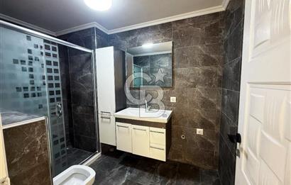 AKPINAR MAHALLESİ’NDE SİTE İÇİNDE SATILIK GENİŞ 3+1 DAİRE