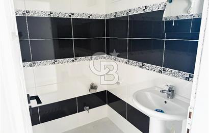 AKPINAR MAHALLESİ’NDE SİTE İÇİNDE SATILIK GENİŞ 3+1 DAİRE