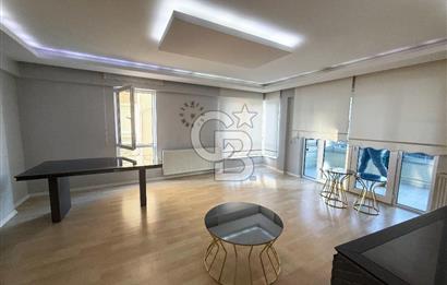 AKPINAR MAHALLESİ’NDE SİTE İÇİNDE SATILIK GENİŞ 3+1 DAİRE