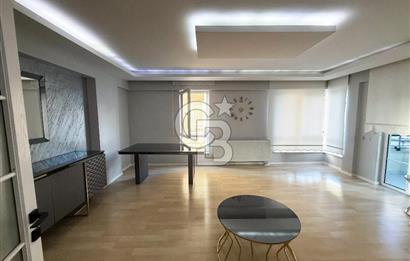 AKPINAR MAHALLESİ’NDE SİTE İÇİNDE SATILIK GENİŞ 3+1 DAİRE