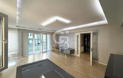 AKPINAR MAHALLESİ’NDE SİTE İÇİNDE SATILIK GENİŞ 3+1 DAİRE