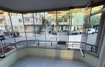 AKPINAR MAHALLESİ’NDE SİTE İÇİNDE SATILIK GENİŞ 3+1 DAİRE